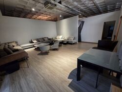 Delta House (D3), Office #588081521